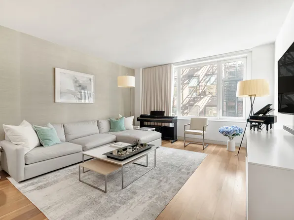 151 West 21st Street image 1 of 5