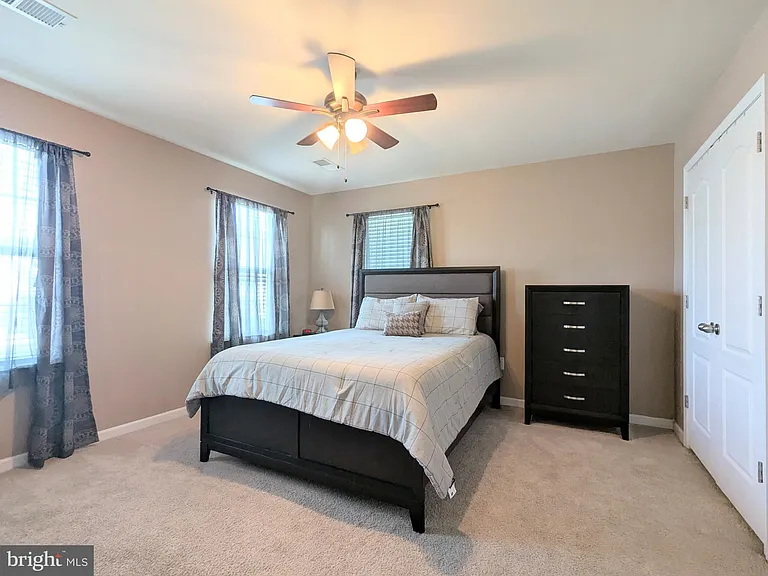 11959 Winged Foot Ct — Photo 36