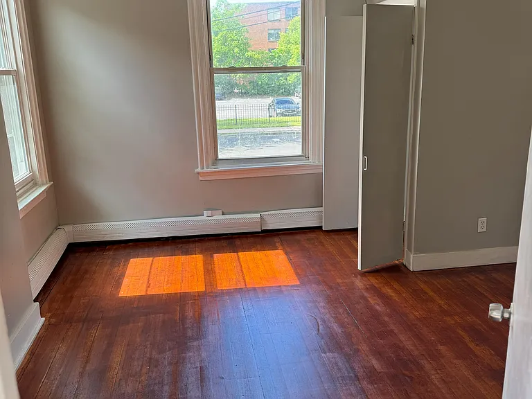 22 Townley St #1 — Photo 15