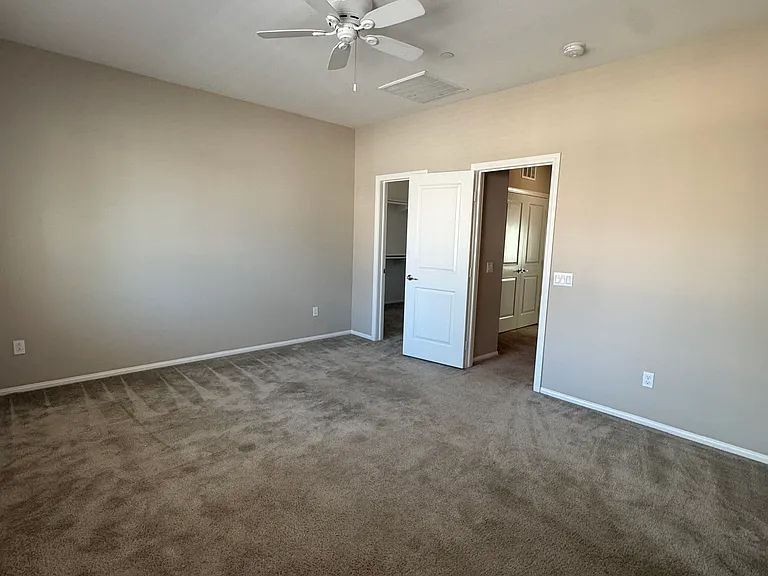 7866 Marbil Ln — Photo 34