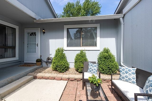 1st image of 6884 Juneberry Ave
