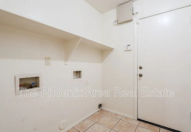 4202 E White Aster St — Photo 26