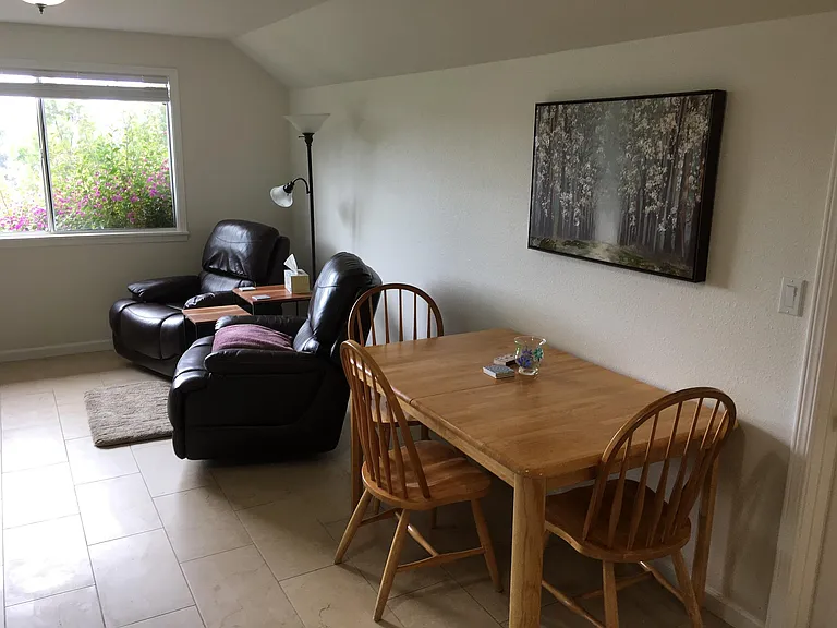 58A Broadview Dr — Photo 11