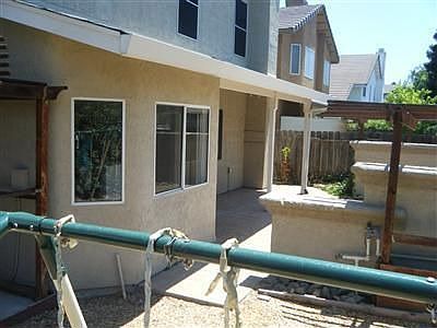 2nd image of 3812 Ellenboro Ave