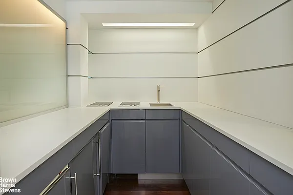 Rented by Brown Harris Stevens | media 24