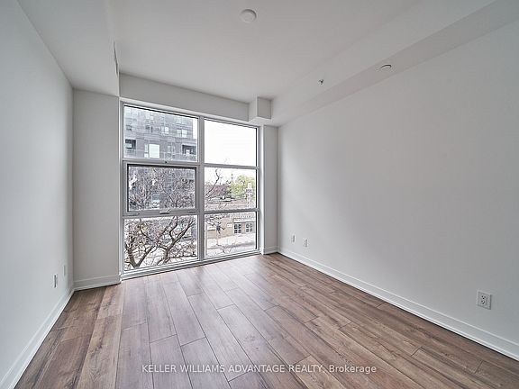 3rd image of 1791 Saint Clair Ave W #318