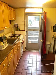 Rented by Highline Residential