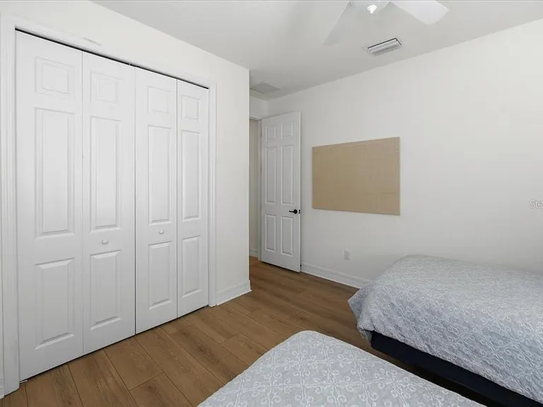 16717 Bwana Pl — Photo 36