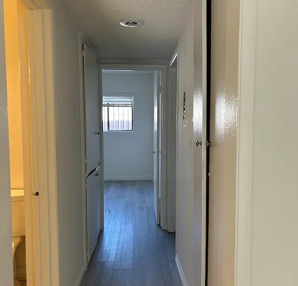 1639 E Kingsley Ave #2 — Photo 3