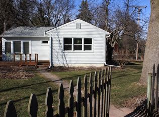 5701 Bittersweet Pl, Madison, WI 53705