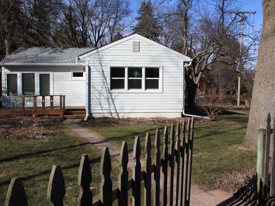 5701 Bittersweet Pl, Madison, WI, 53705