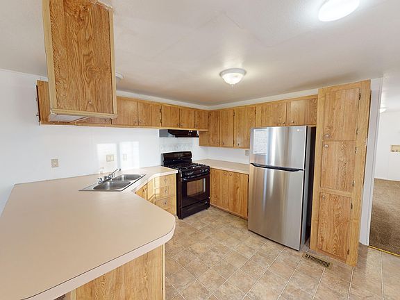 4th image of 5368 Paiute Ave