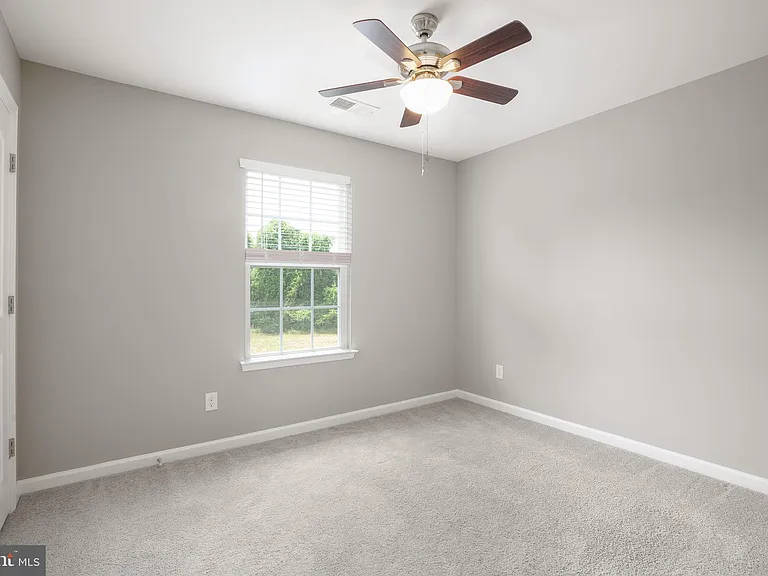 1 Doria Hill Dr — Photo 21