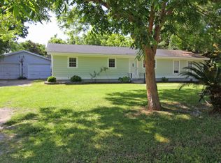 1725 Walpole Way, Johns Island, SC 29455