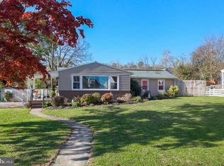 837 Spruce St, Columbia, PA 17512