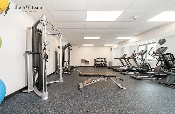 Rented by Living New York | media 18