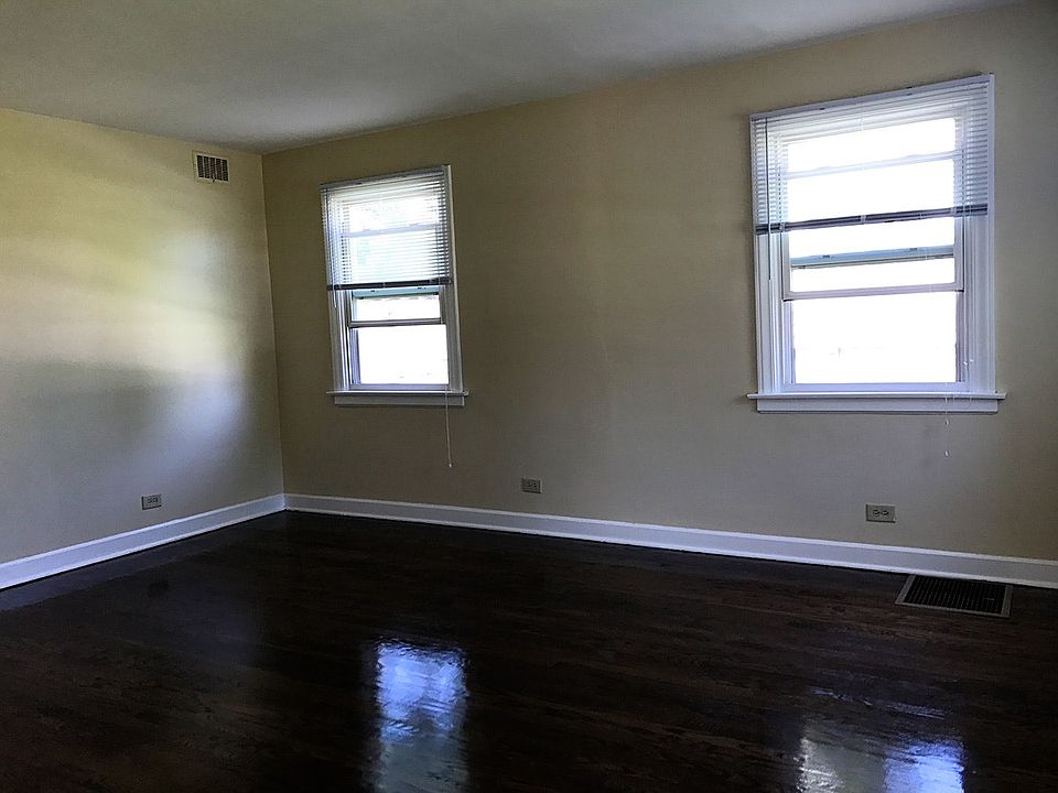 3041 W 113th Pl, Park, IL 60803 Zillow