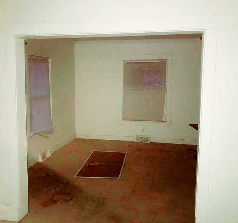 1st image of 1547 E Bourbonnais St