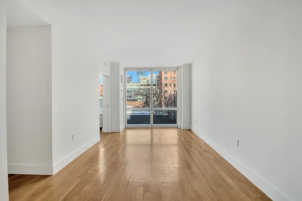 Rented by Canvas Property Group | media 2