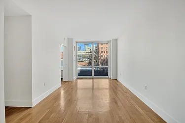 Rented by Canvas Property Group