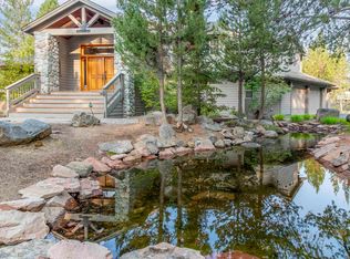 58181 Tournament Ln #29, Bend, OR 97707