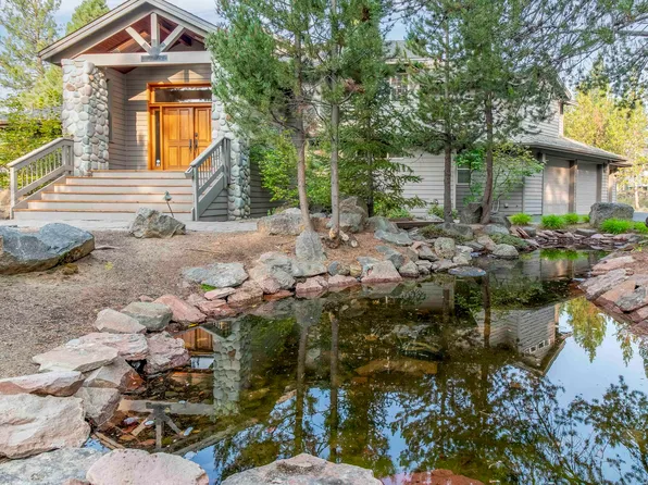 58181 Tournament Ln #29, Bend, OR 97707