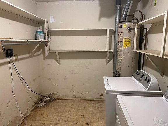 5th image of 4216 Bonway Dr