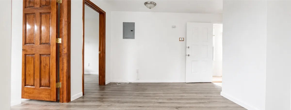 3 bed, 1728 sqft, $2,780 — Photo 1