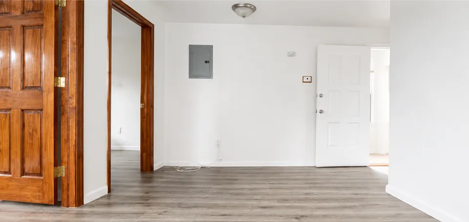 36 Butler Pl #UPPER FLOOR 2ND