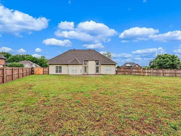 3636 Prestwicke Pl — Photo 32
