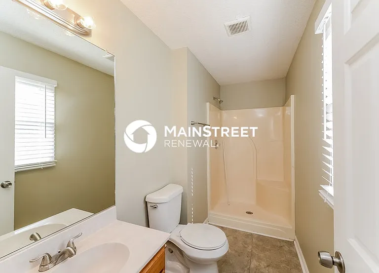3591 Robinwest Dr — Photo 15