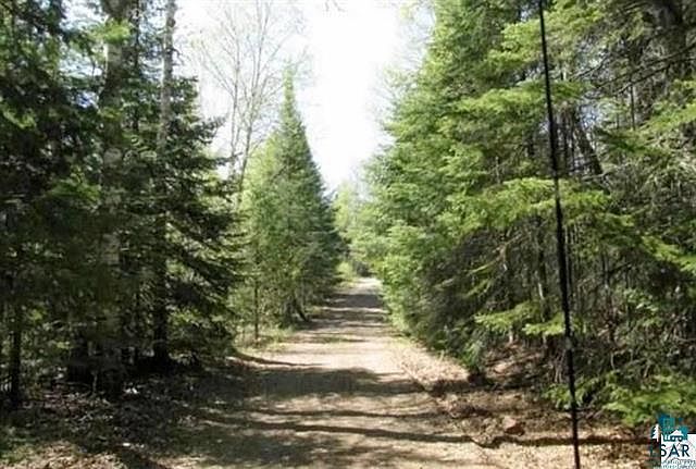 2nd image of X Camp 26 Rd