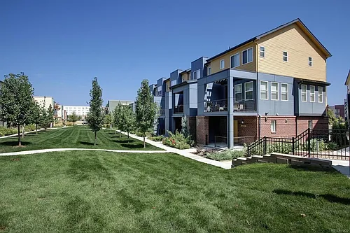 11227 Colony Cir Photo 1