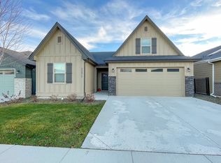 2271 E Mendota Dr, Boise, ID 83716