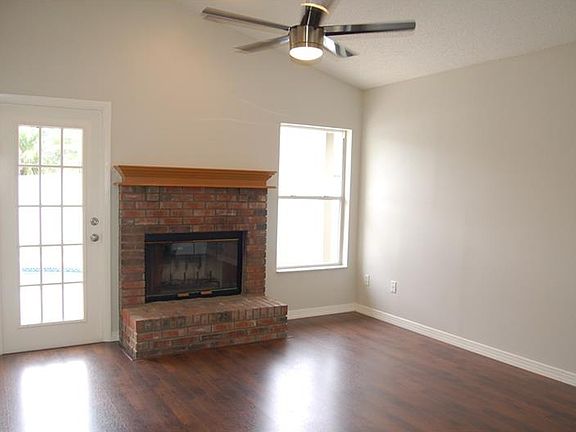2nd image of 12530 Ringwood Ave