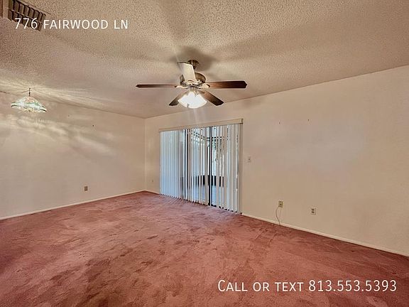 3rd image of 776 Fairwood Ln