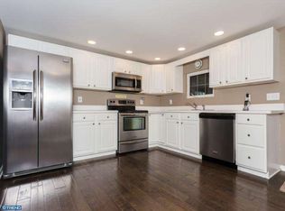 458 Carranza Rd, Tabernacle, NJ 08088