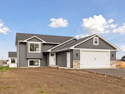 1629 Mallard Ave, Baldwin, WI, 54002