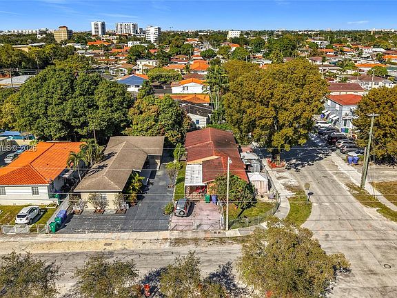 2nd image of 3601 SW 7th St