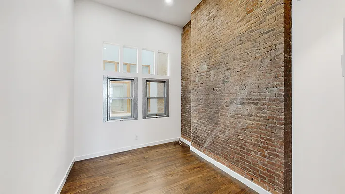 Rented by Brighton Management | media 6