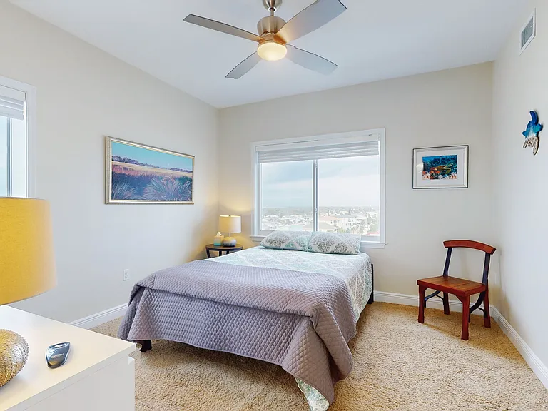 2801 Hill St #601 — Photo 16