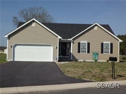 1st image of 30764 Alyssa Dr