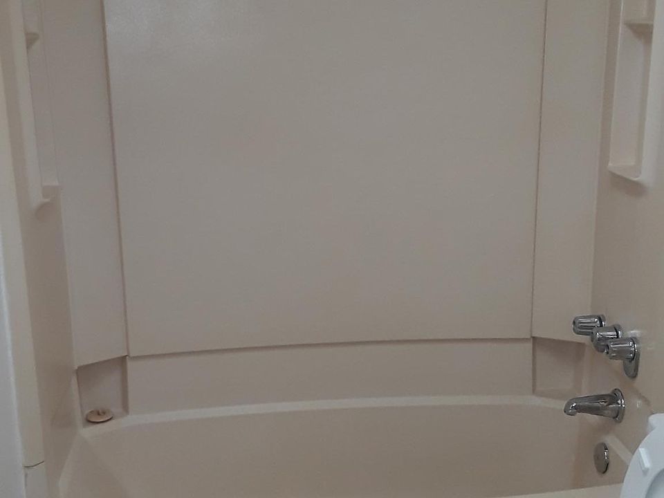 1st image of 1264 E 113th Ave APT J110