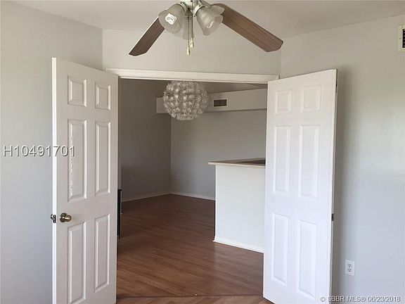 3rd image of 11177 SW 8th St APT 306