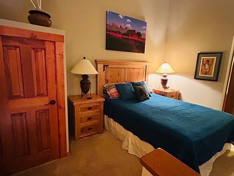 164 Valley View Dr #3211 — Photo 6