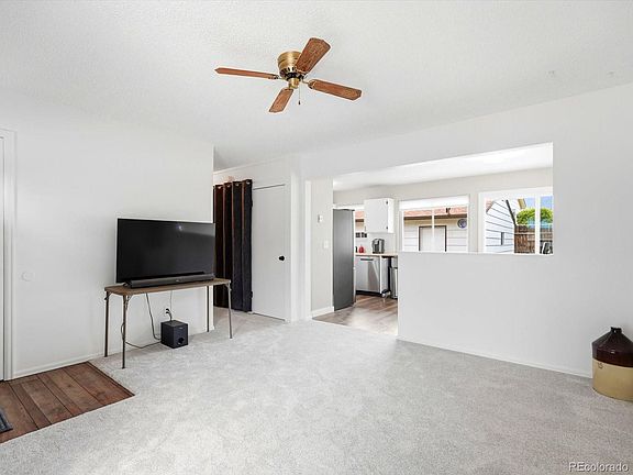 3rd image of 1403 Elmwood Street