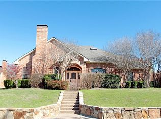 728 Meadowlark Ln, Coppell, TX 75019