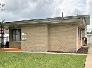 4359 Henry St, Oak Forest, IL