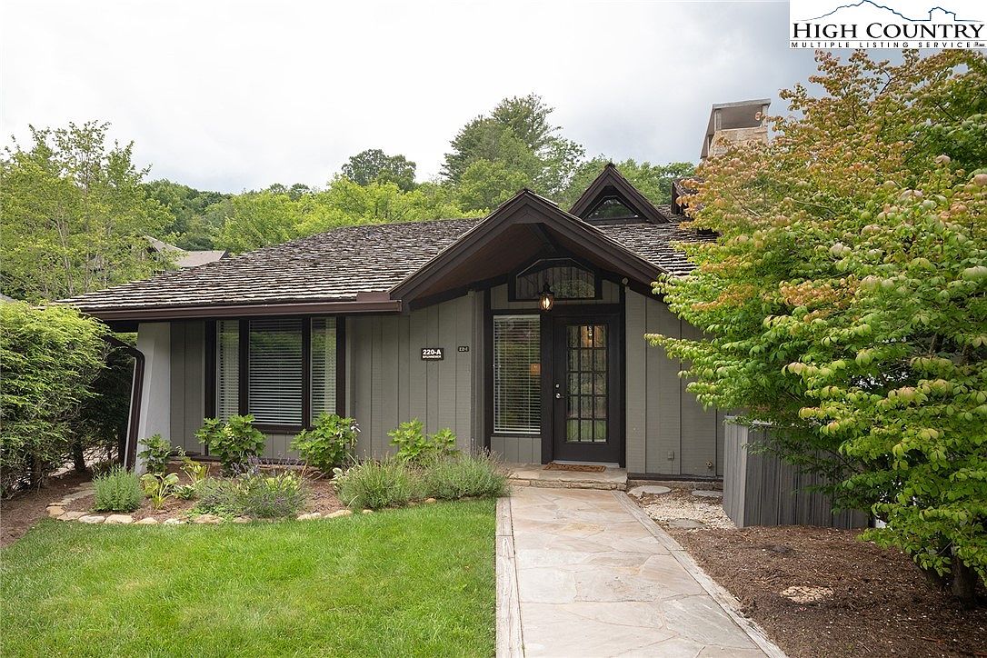 220 Island Drive UNIT A, Linville, NC 28646 Zillow