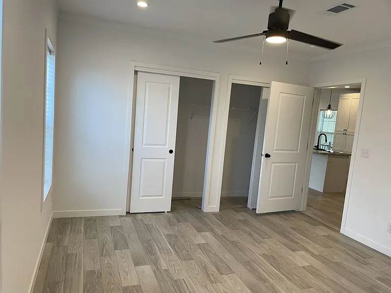 5708 Blue Harbor Dr #327 — Photo 18